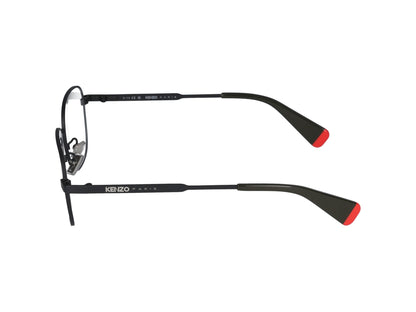 KZ50180U 002 52.00 / 002