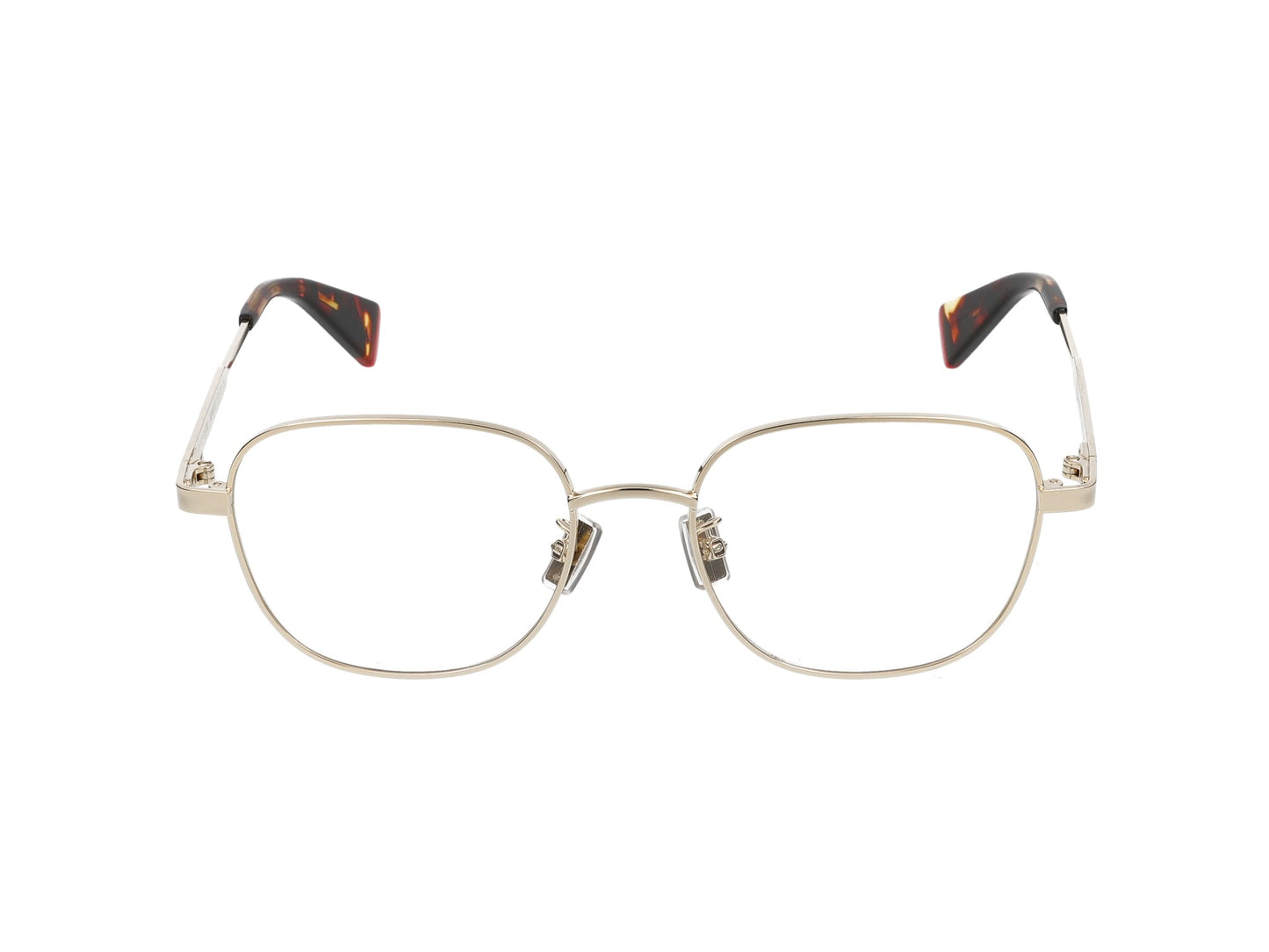 KZ50180U 032 52.00 / 032