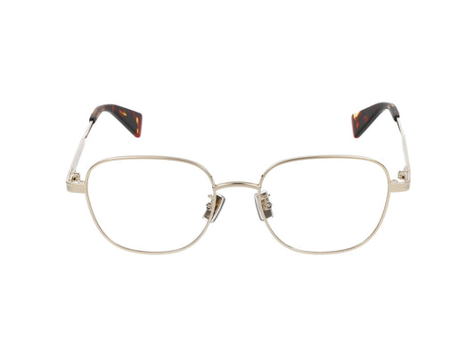 KZ50180U 032 52.00 / 032