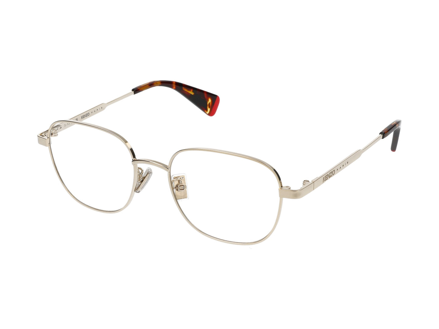 KZ50180U 032 52.00 / 032