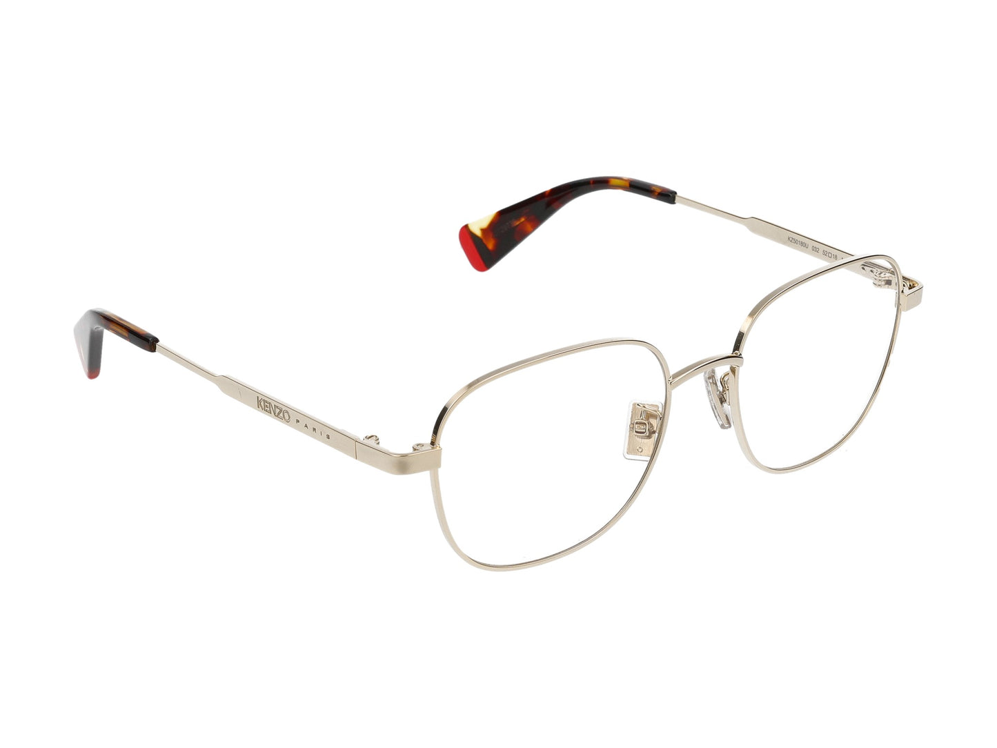 KZ50180U 032 52.00 / 032