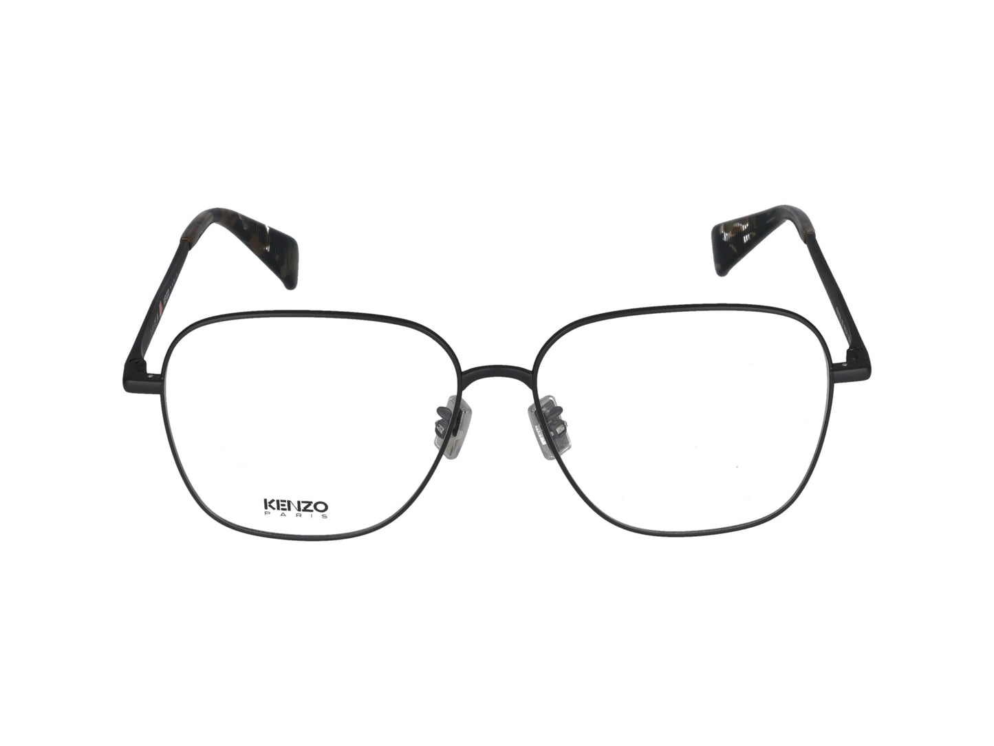 KZ50182U 002 56.00 / 002