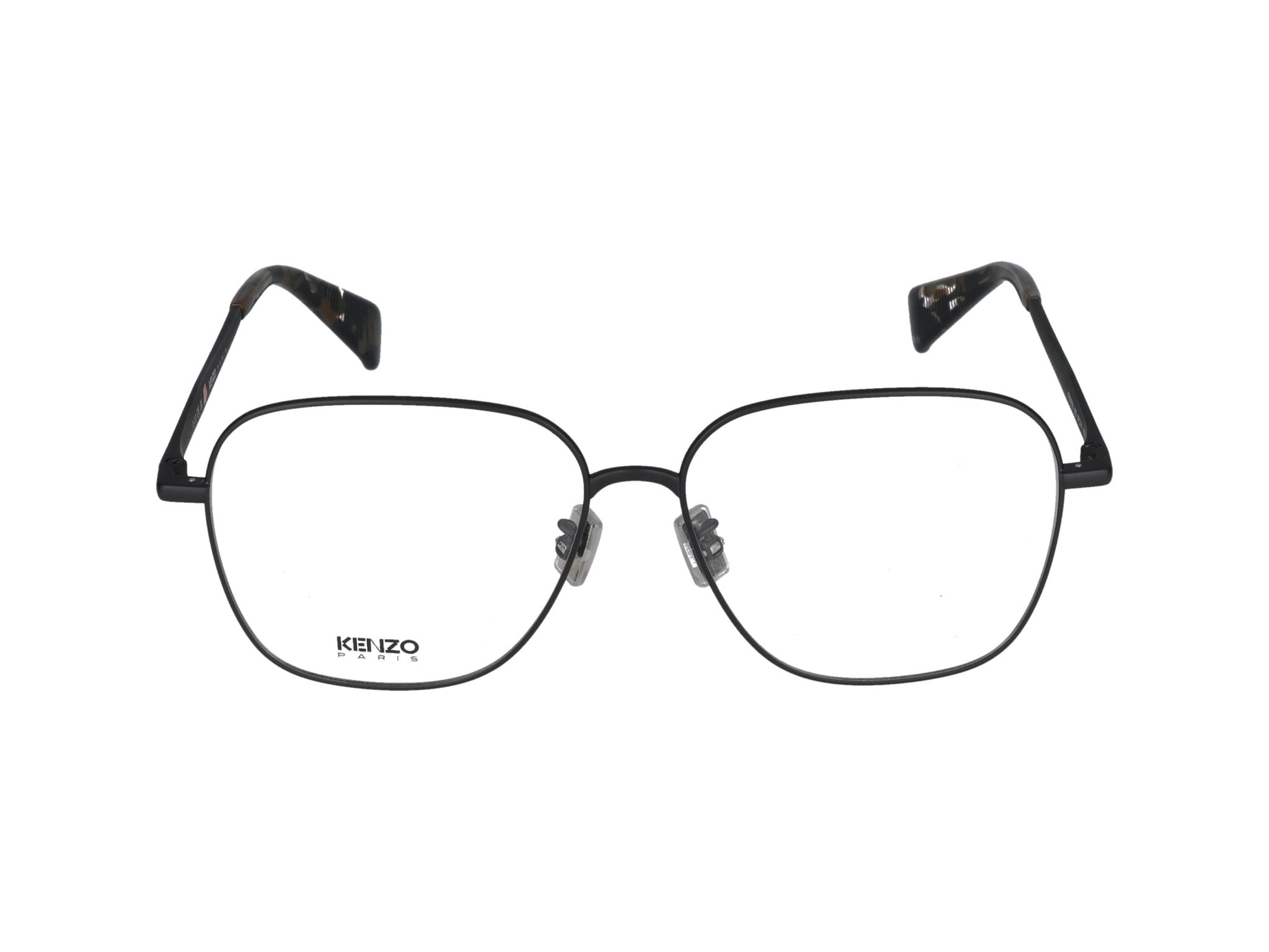 KZ50182U 002 56.00 / 002