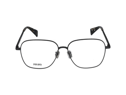 KZ50182U 002 56.00 / 002
