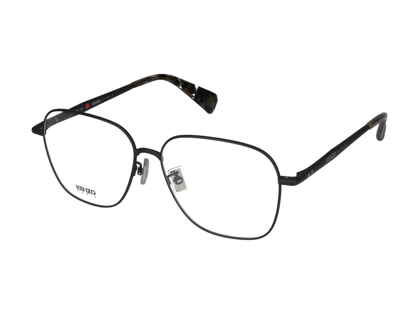 KZ50182U 002 56.00 / 002