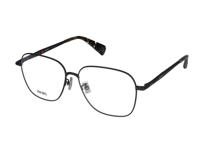 KZ50182U 002 56.00 / 002