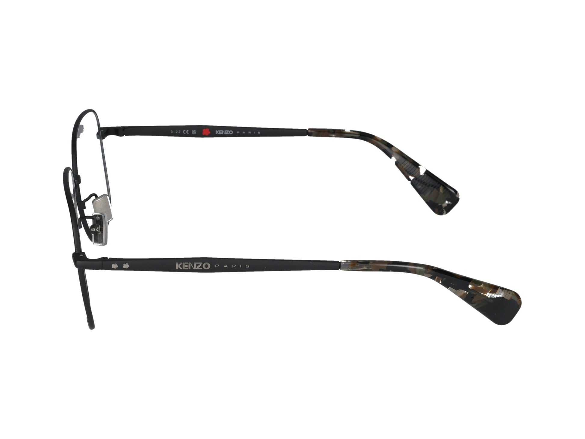 KZ50182U 002 56.00 / 002