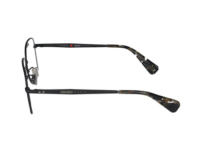 KZ50182U 002 56.00 / 002