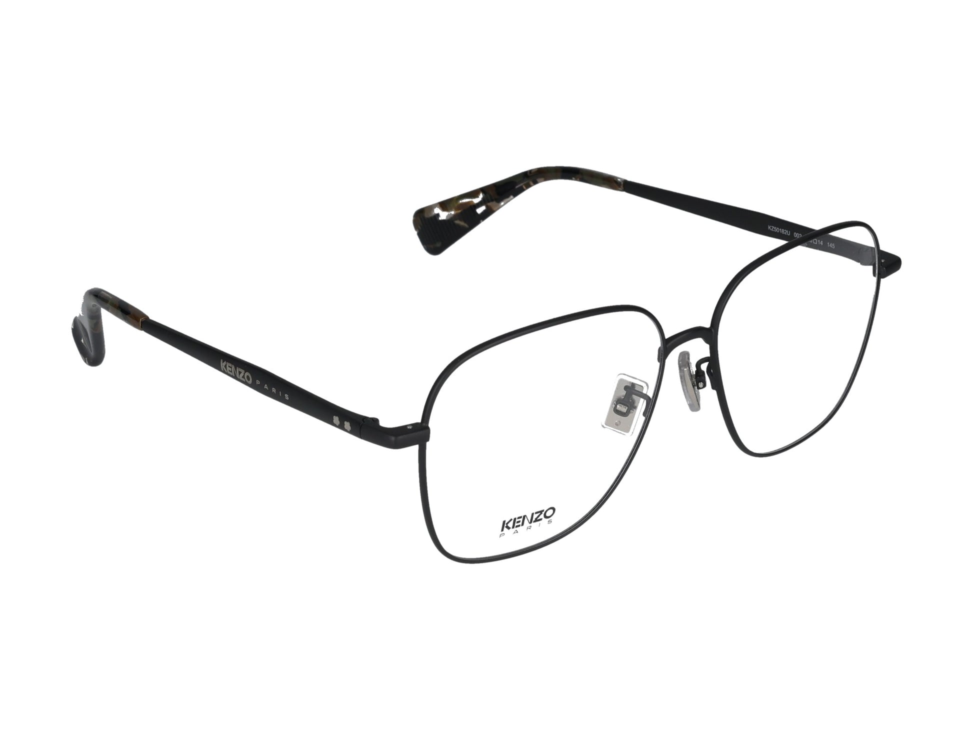 KZ50182U 002 56.00 / 002