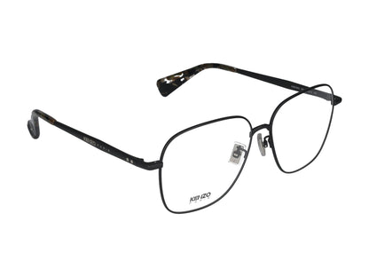 KZ50182U 002 56.00 / 002