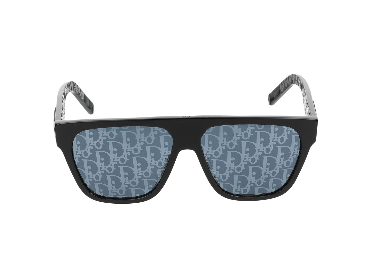 DIOR B23 S3I 10b8 57.00 / 10b8