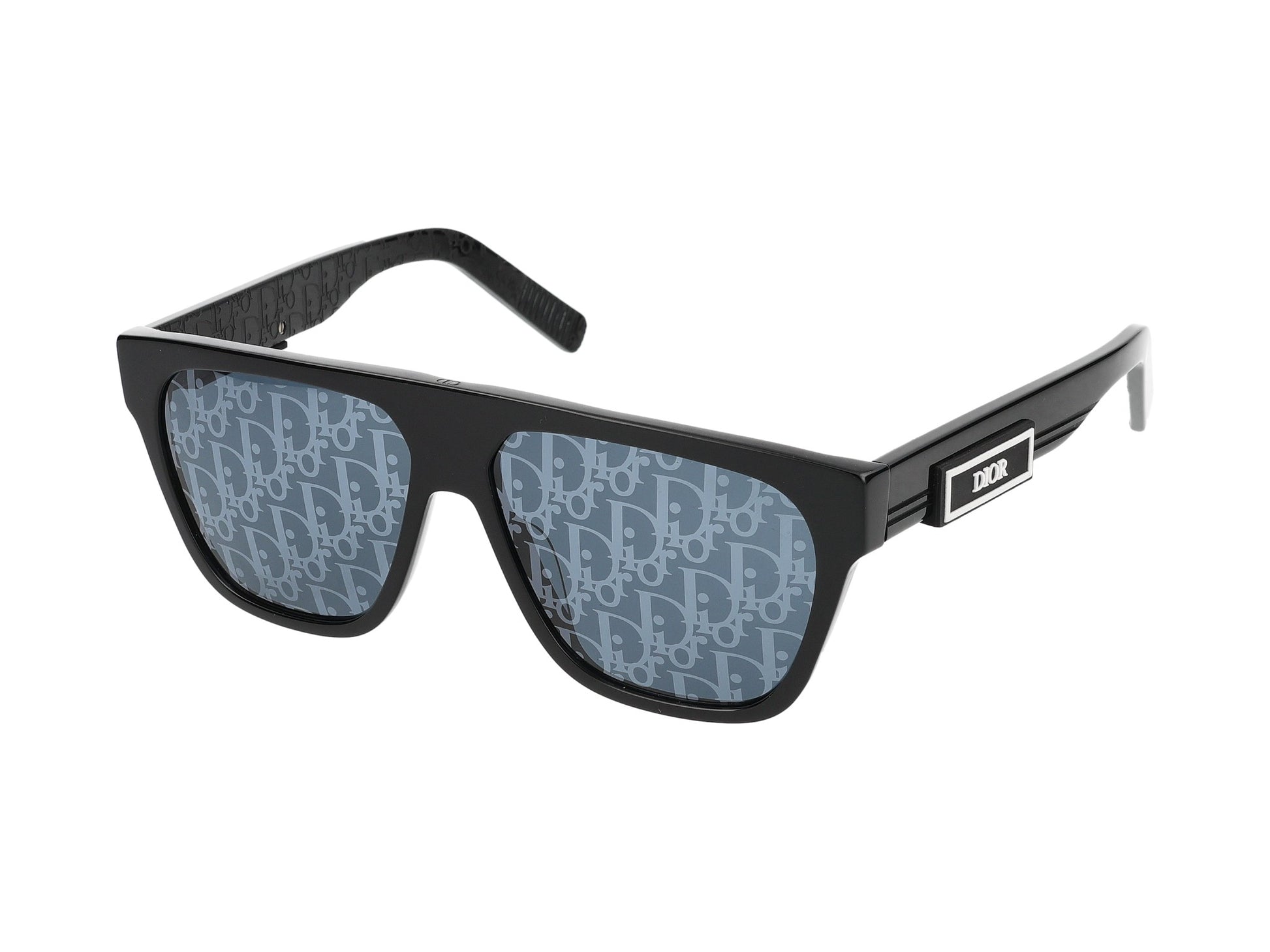 DIOR B23 S3I 10b8 57.00 / 10b8