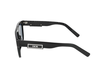 DIOR B23 S3I 10b8 57.00 / 10b8