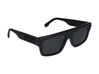 FE40091U 01a 54.00 / 01a