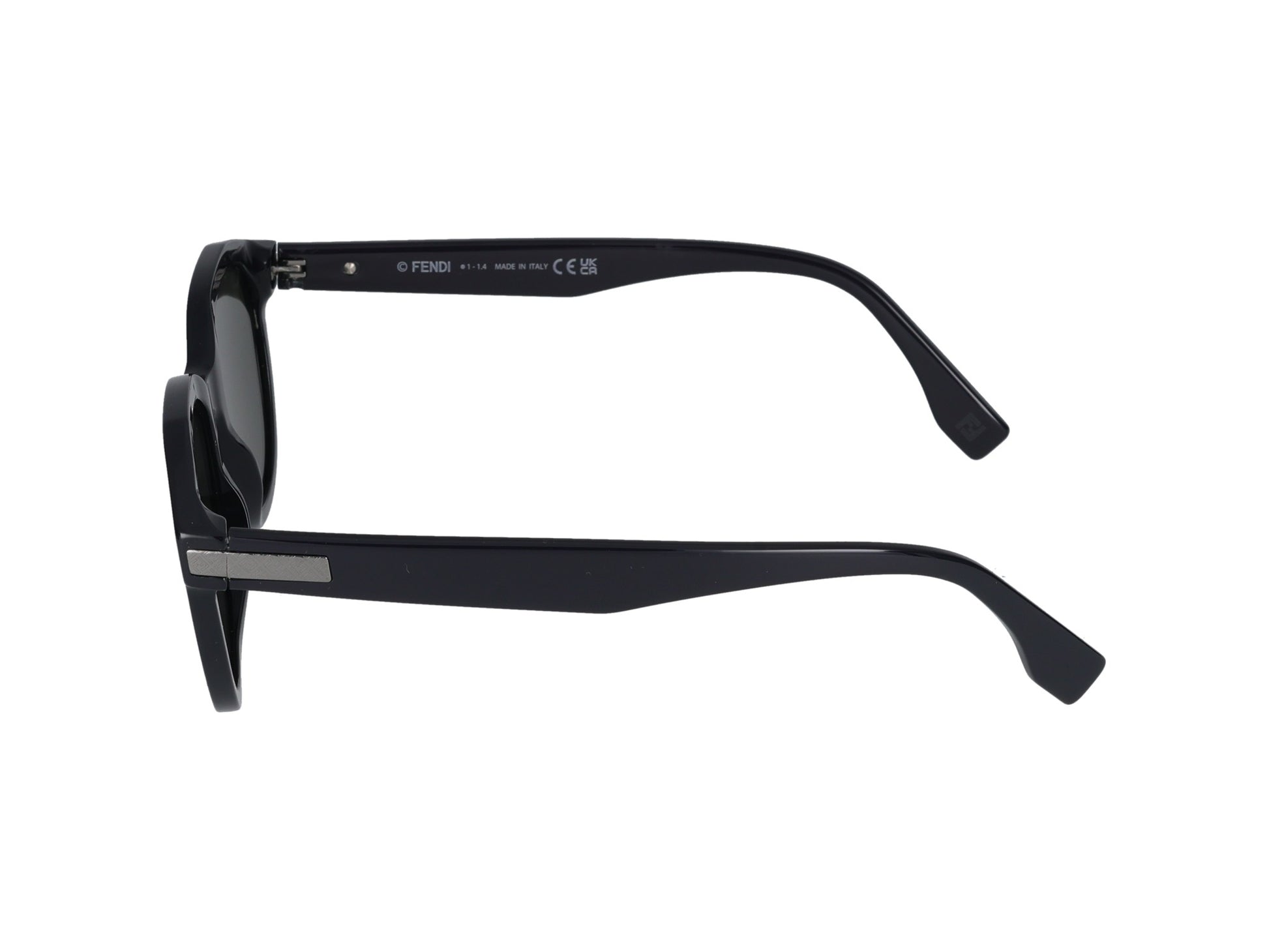 FE40092I 90q 52.00 / 90q