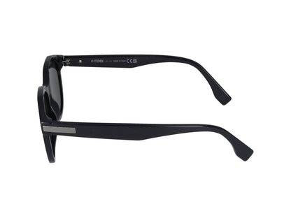 FE40092I 90q 52.00 / 90q
