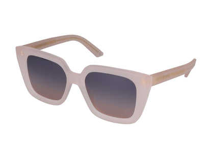 DIORMIDNIGHT S1I 41b0 53.00 / 41b0