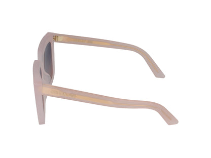 DIORMIDNIGHT S1I 41b0 53.00 / 41b0