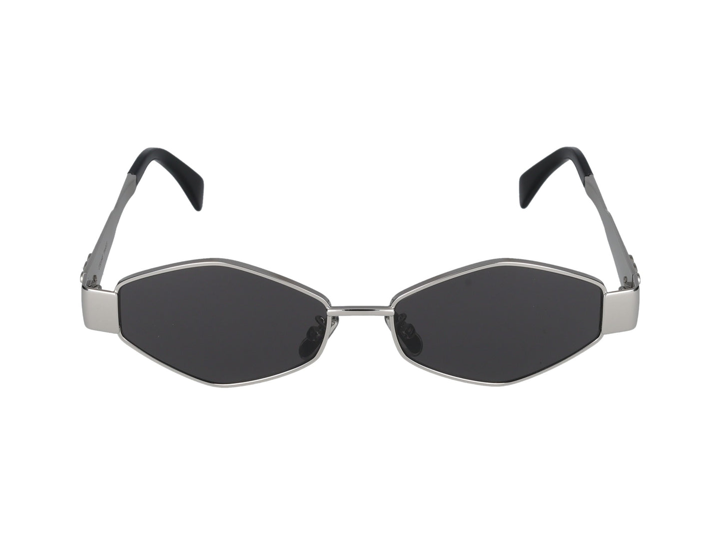 CL40254U 16a 54.00 / 16a