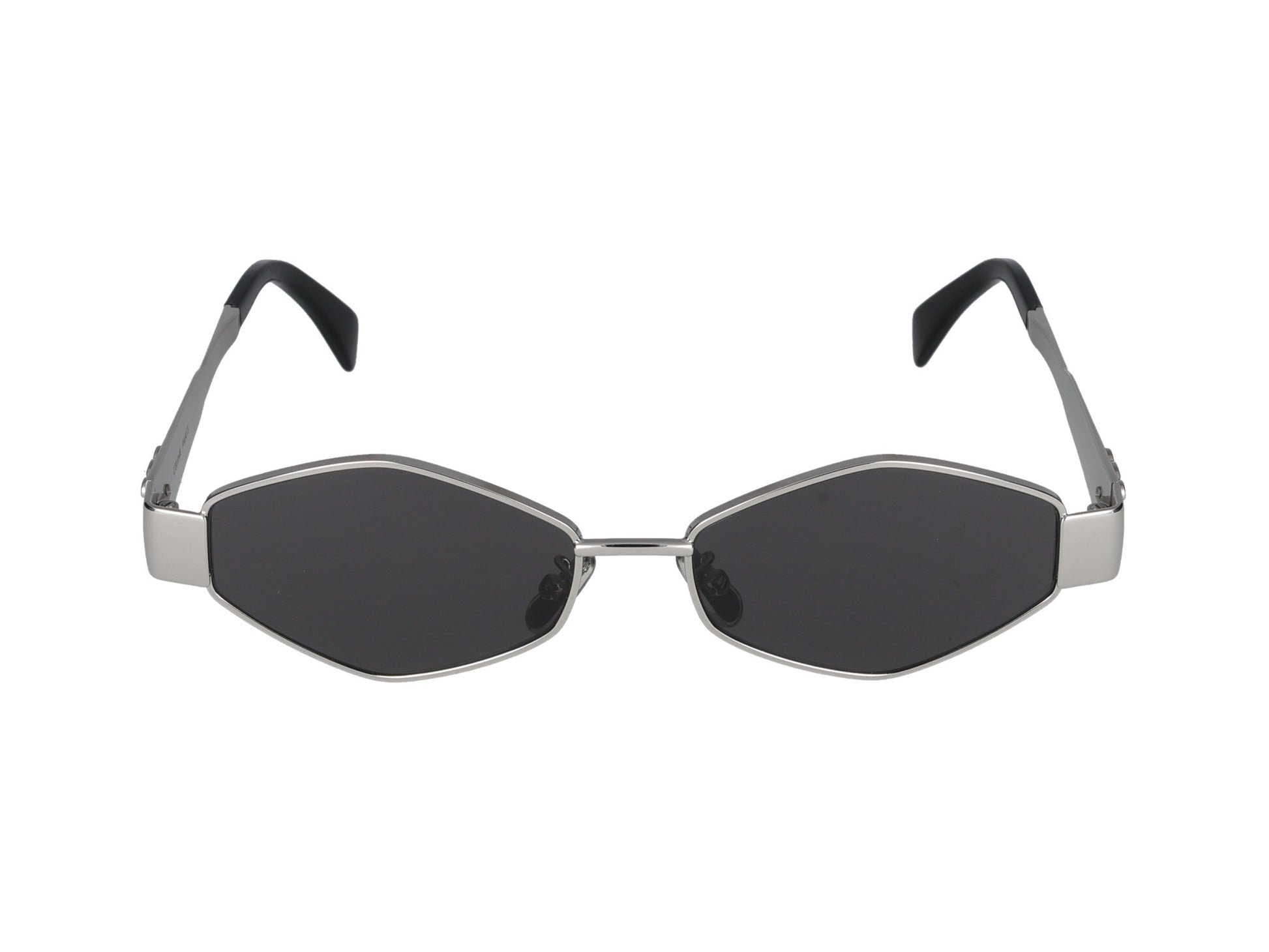 CL40254U 16a 54.00 / 16a