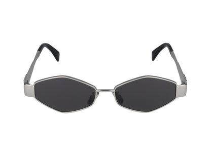 CL40254U 16a 54.00 / 16a