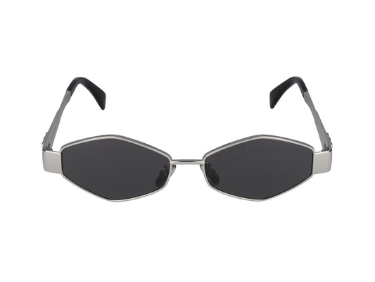 CL40254U 16a 54.00 / 16a