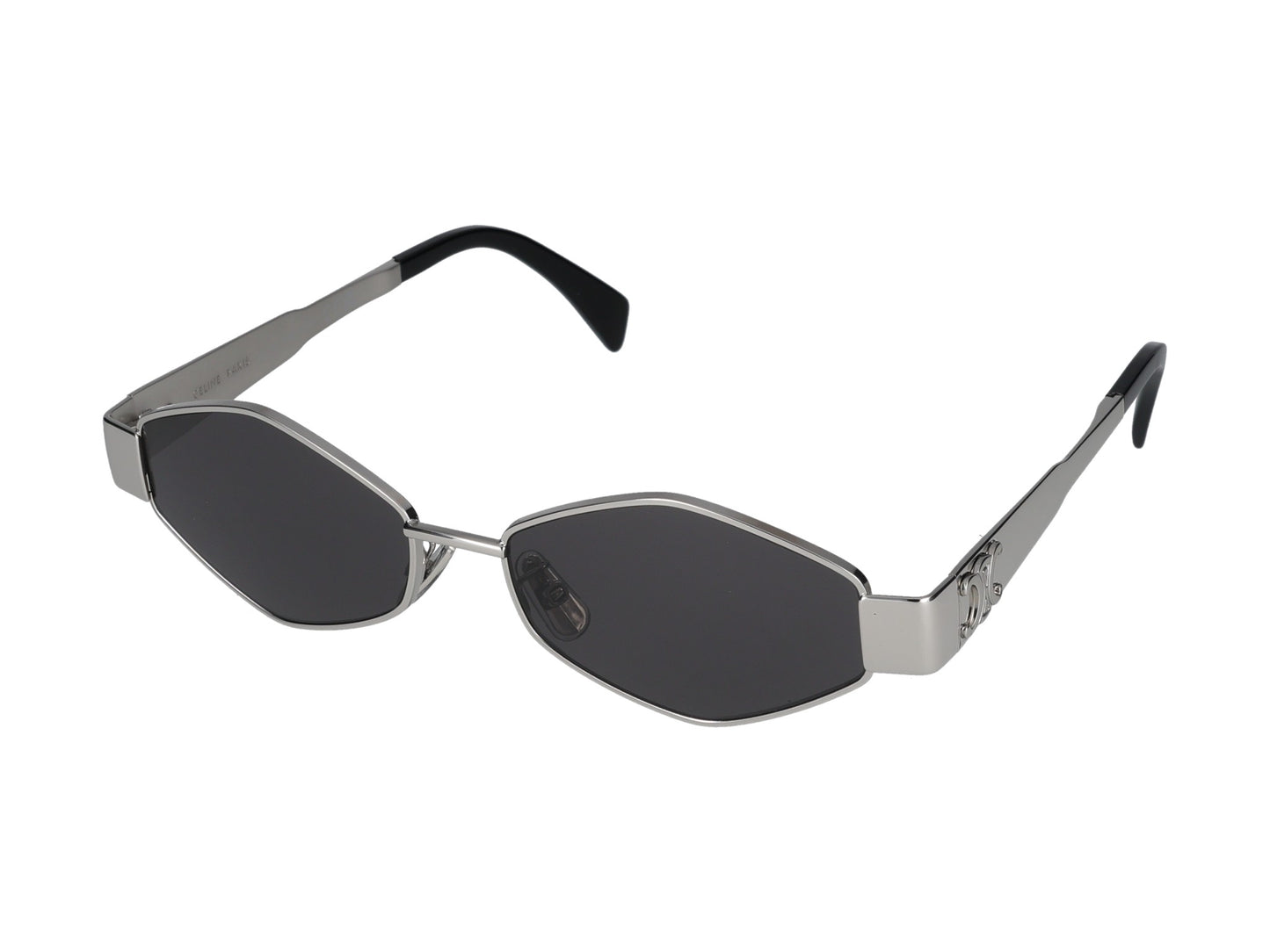 CL40254U 16a 54.00 / 16a