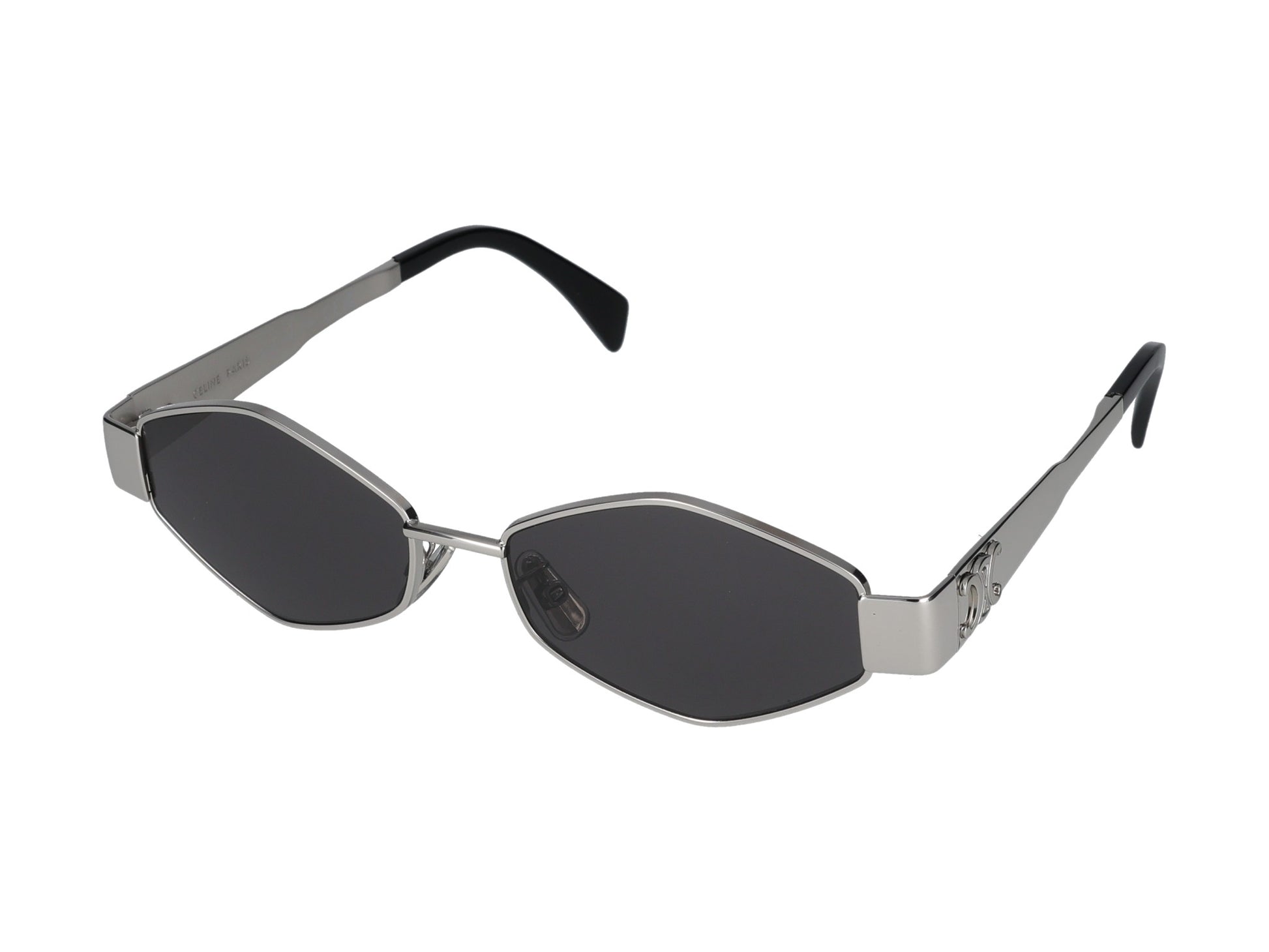 CL40254U 16a 54.00 / 16a
