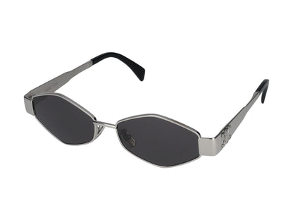 CL40254U 16a 54.00 / 16a