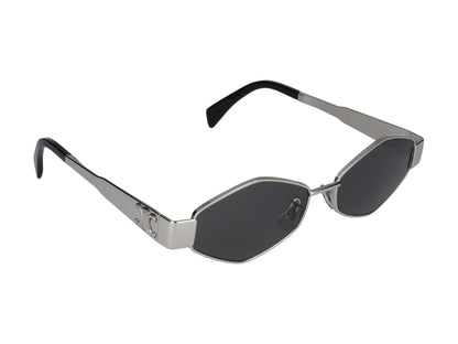 CL40254U 16a 54.00 / 16a
