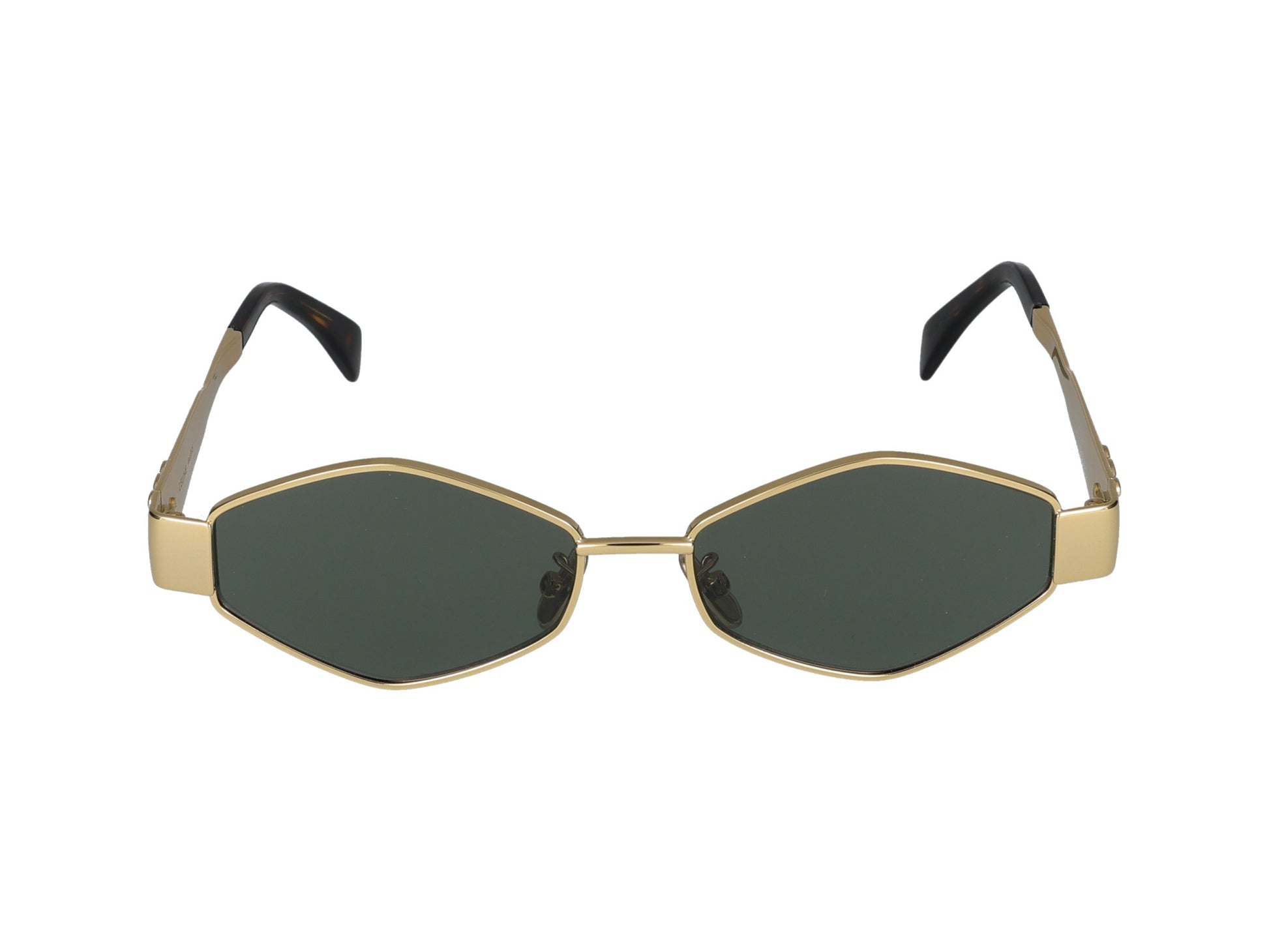 CL40254U 30n 54.00 / 30n