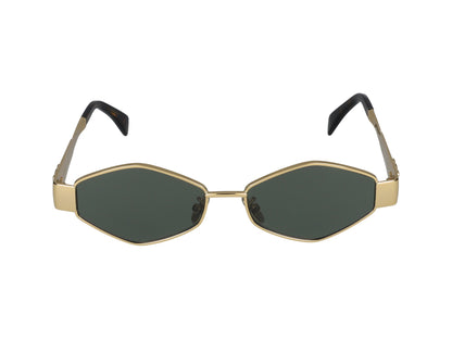 CL40254U 30n 54.00 / 30n