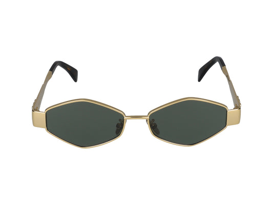 CL40254U 30n 54.00 / 30n