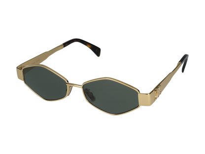 CL40254U 30n 54.00 / 30n