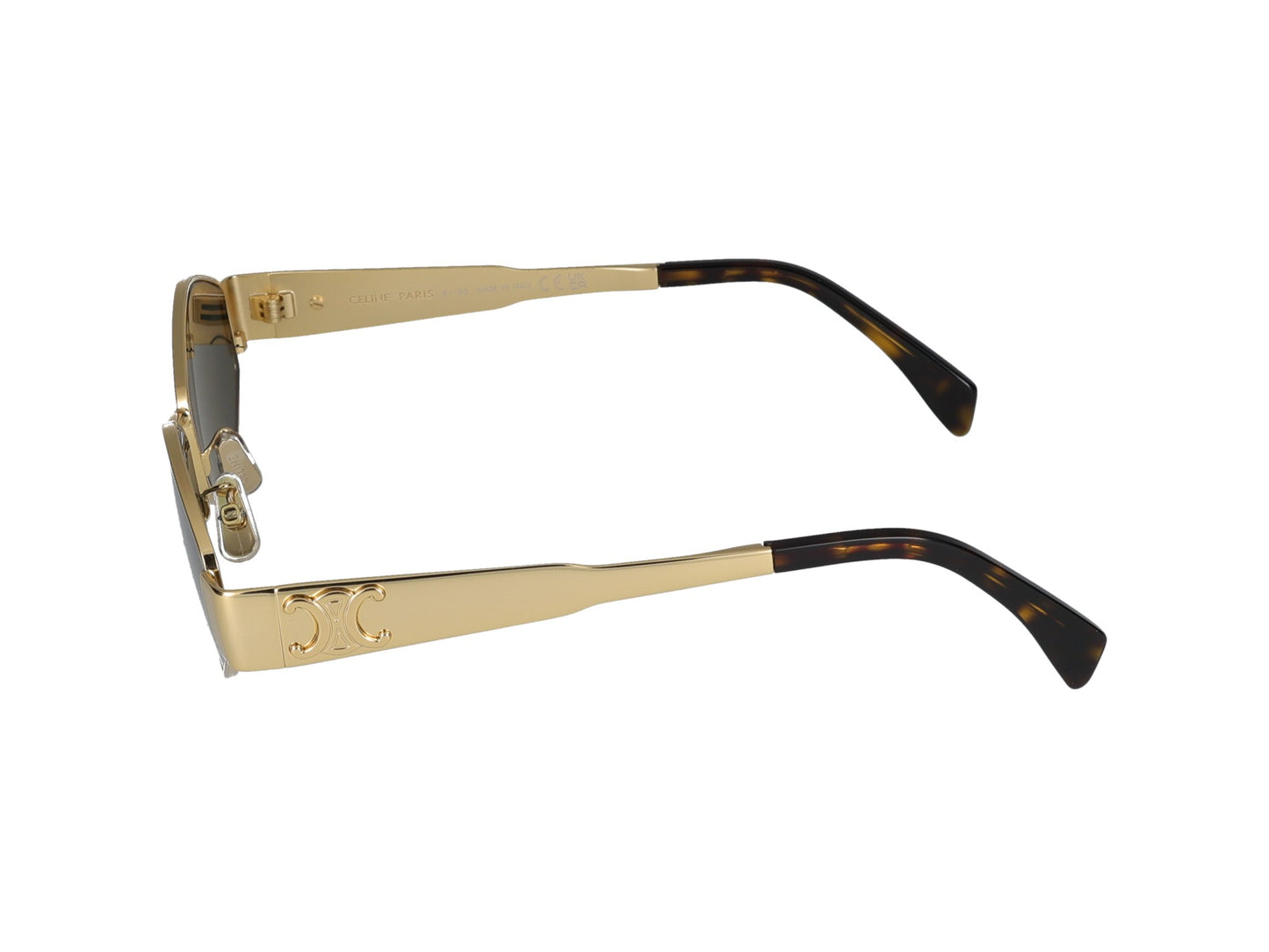 CL40254U 30n 54.00 / 30n