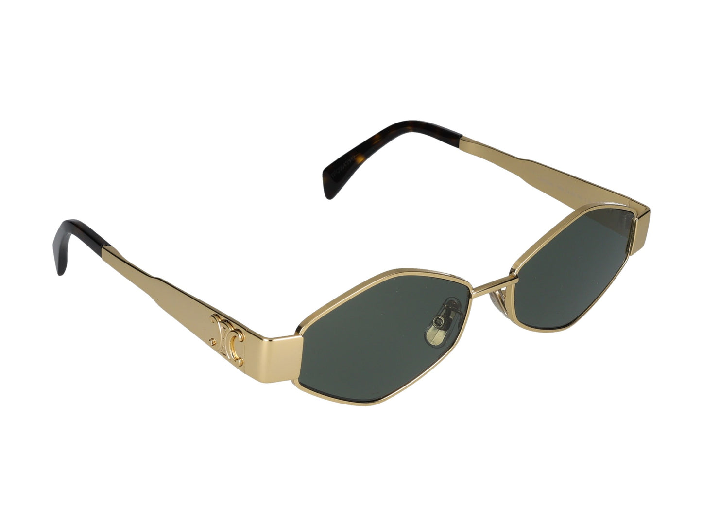 CL40254U 30n 54.00 / 30n