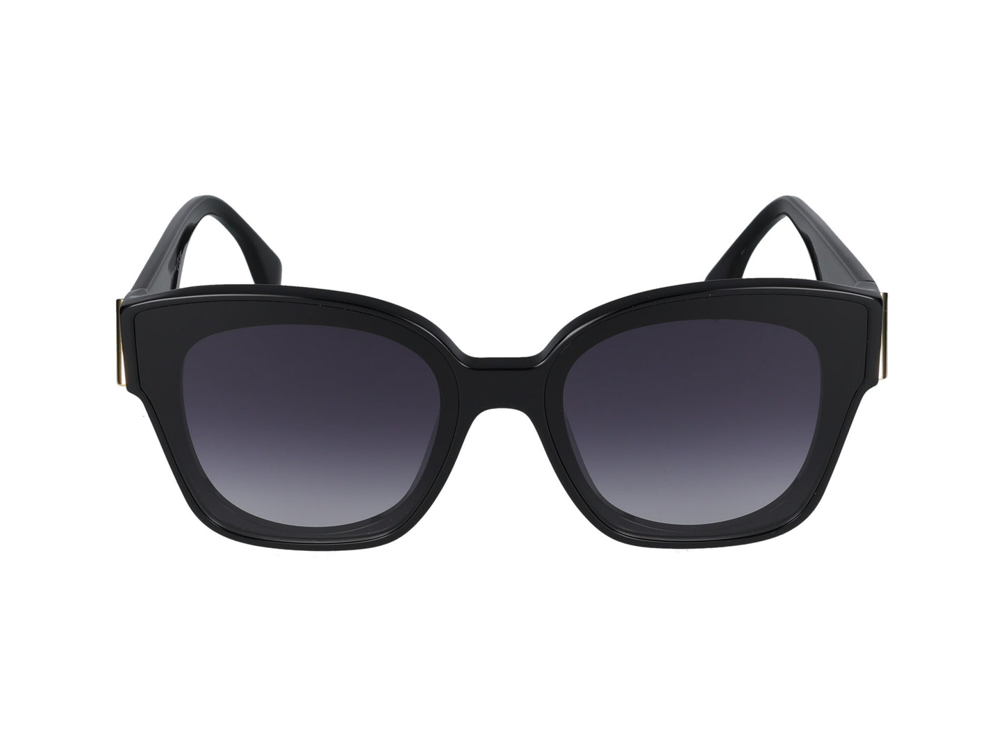 FE40098I 01w 63.00 / 01w