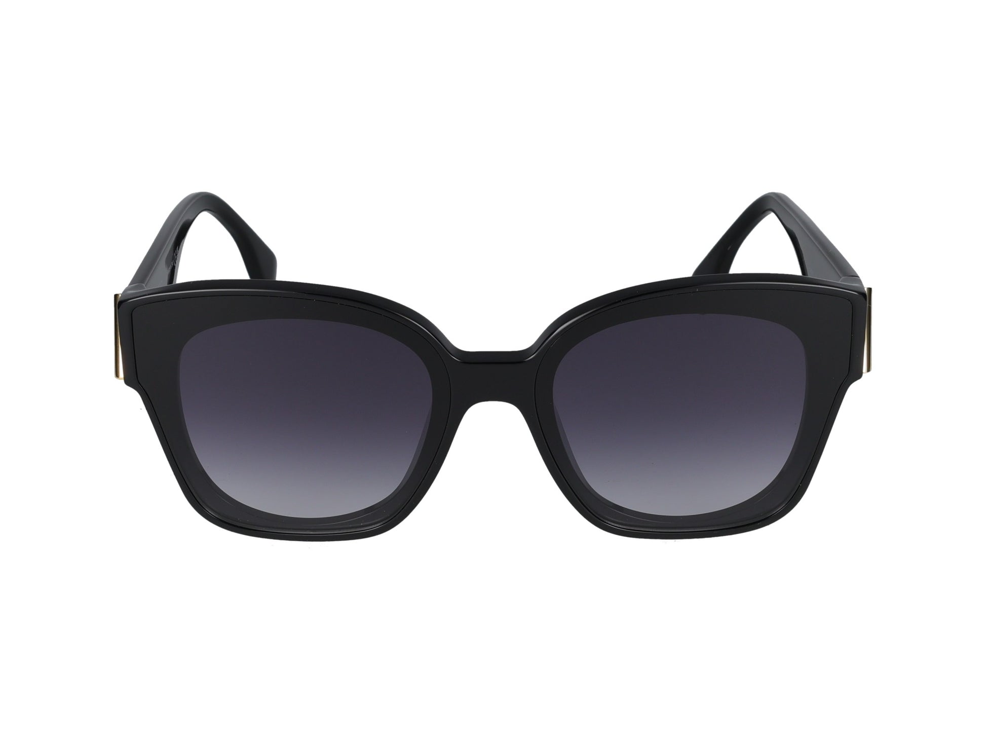 FE40098I 01w 63.00 / 01w