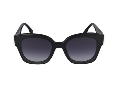 FE40098I 01w 63.00 / 01w