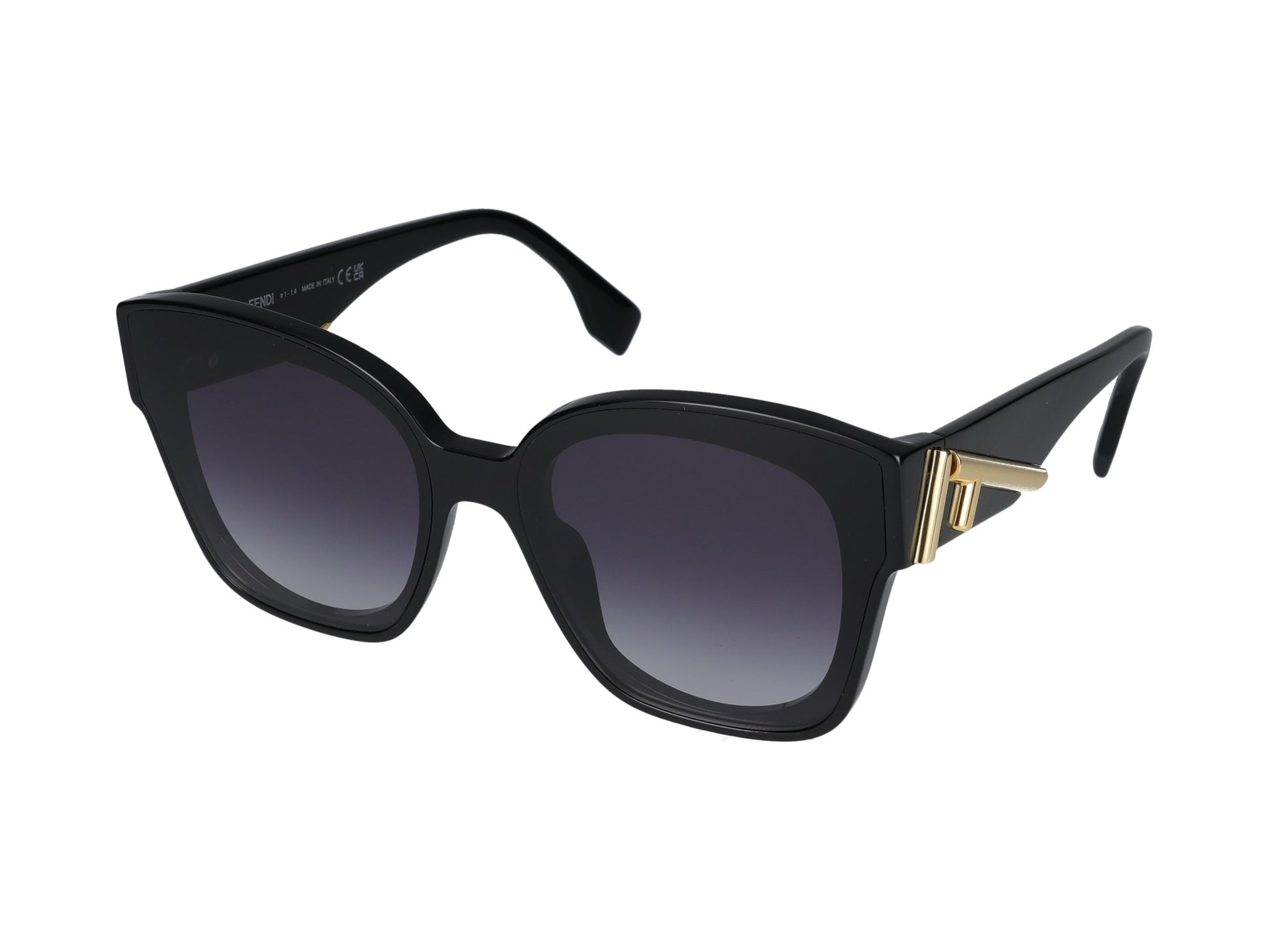 FE40098I 01w 63.00 / 01w