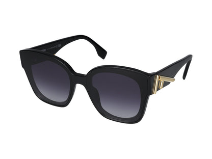 FE40098I 01w 63.00 / 01w