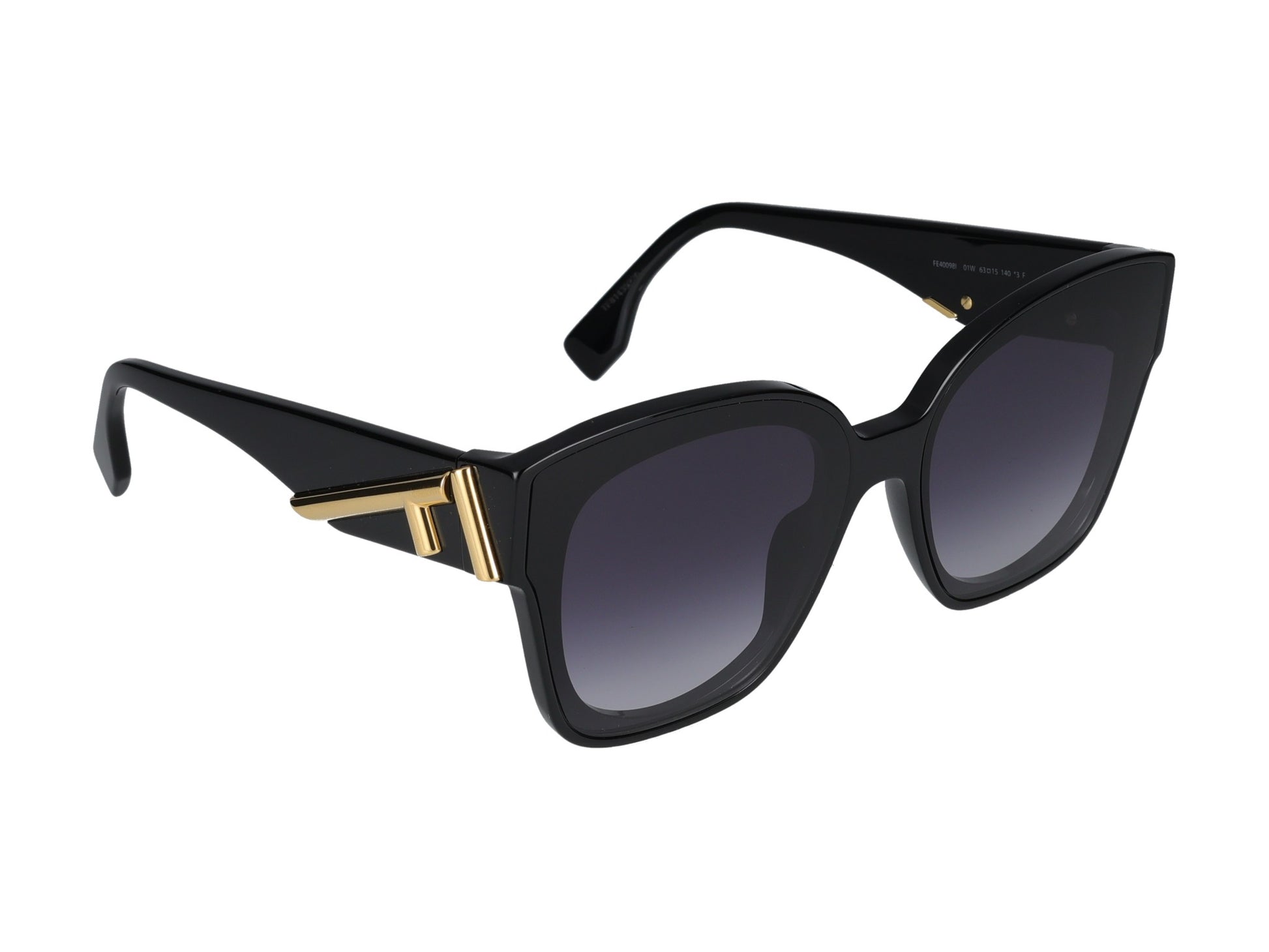 FE40098I 01w 63.00 / 01w