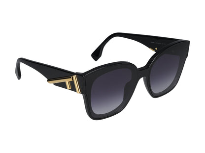 FE40098I 01w 63.00 / 01w