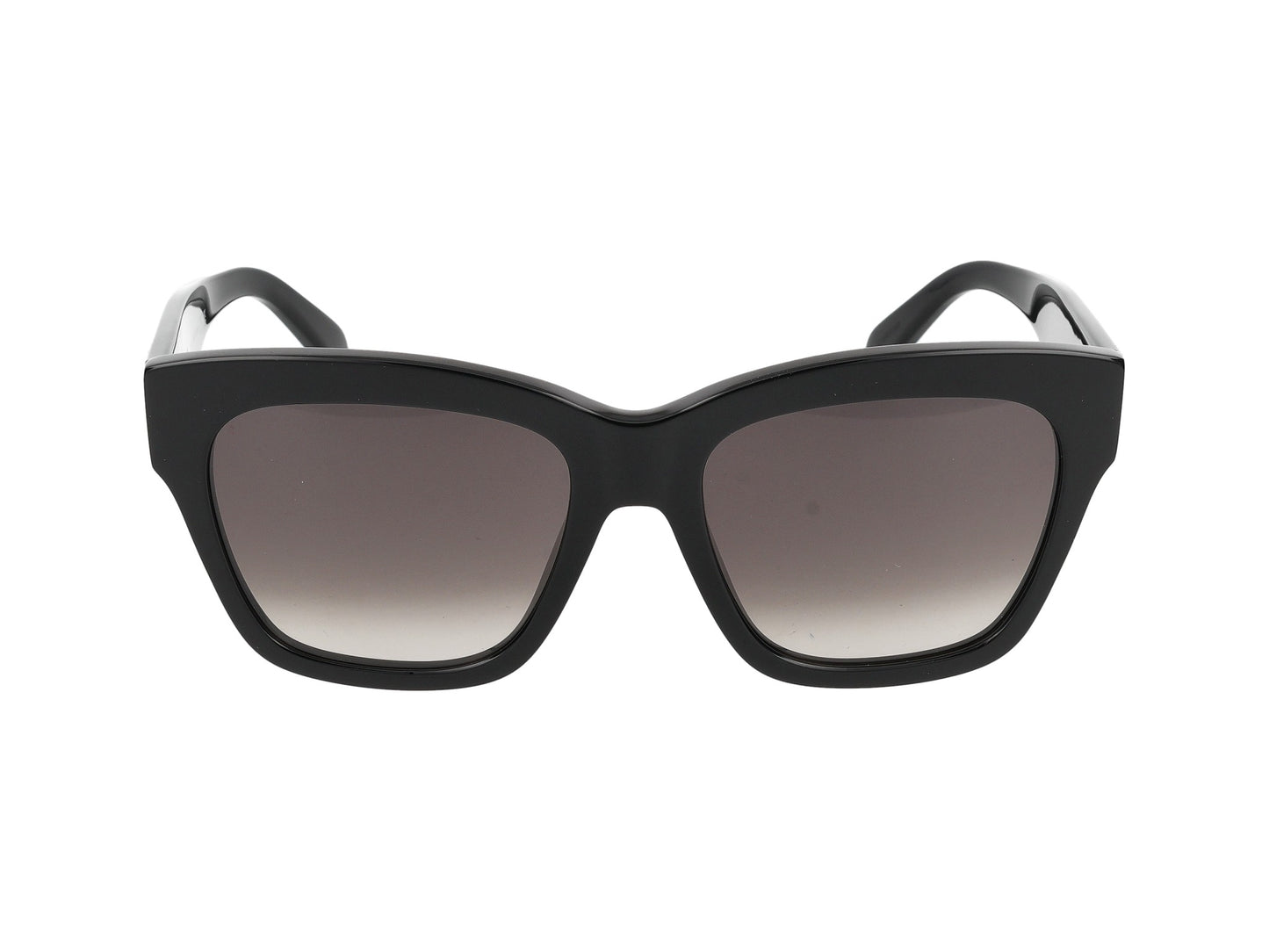 CL40253I 01f 55.00 / 01f