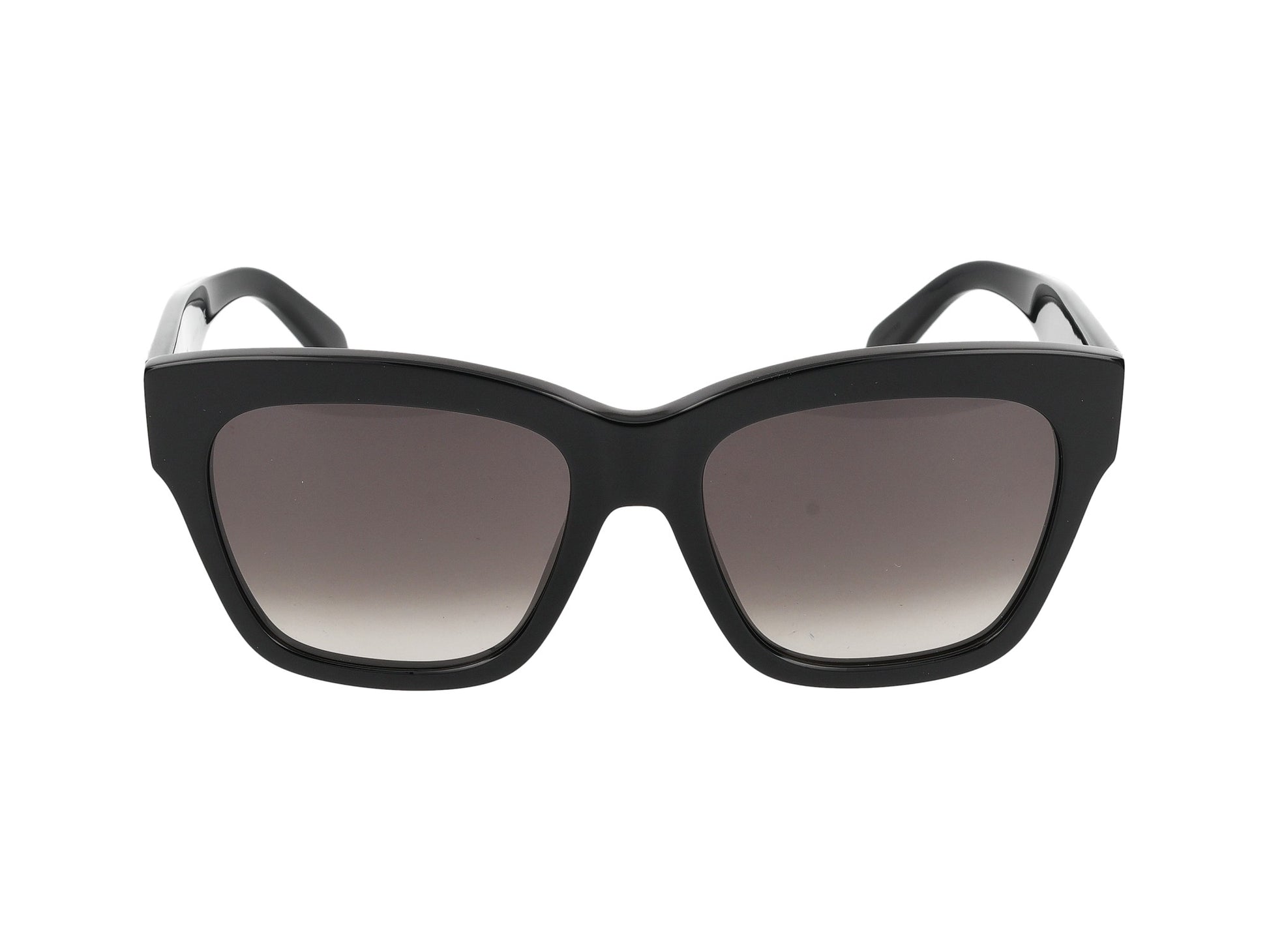 CL40253I 01f 55.00 / 01f