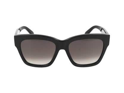 CL40253I 01f 55.00 / 01f