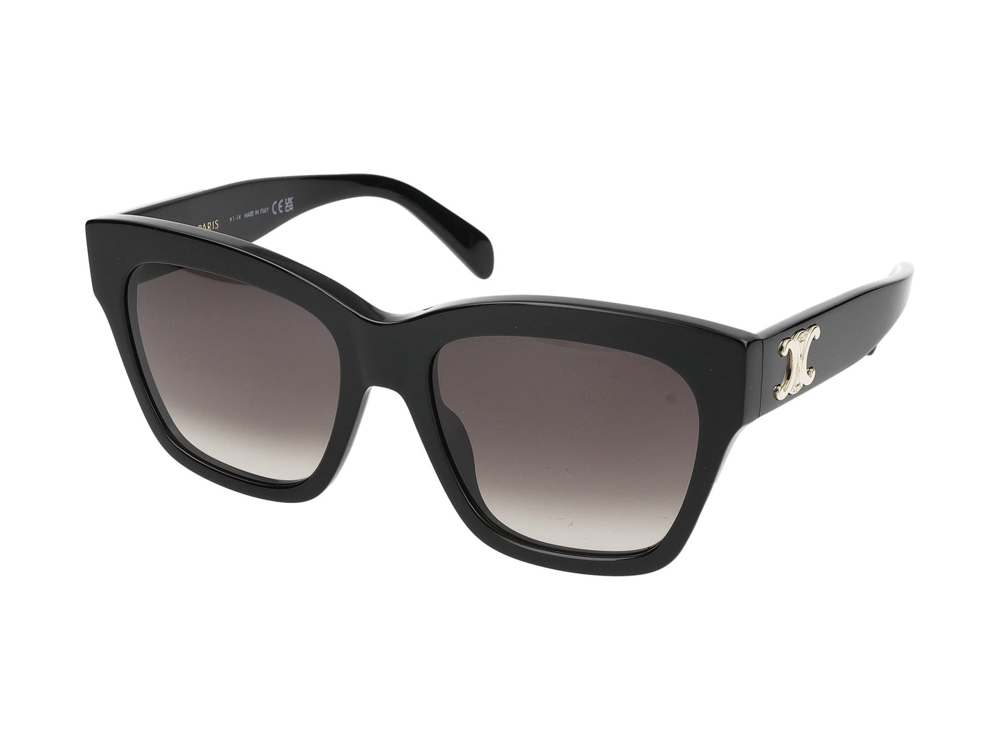 CL40253I 01f 55.00 / 01f