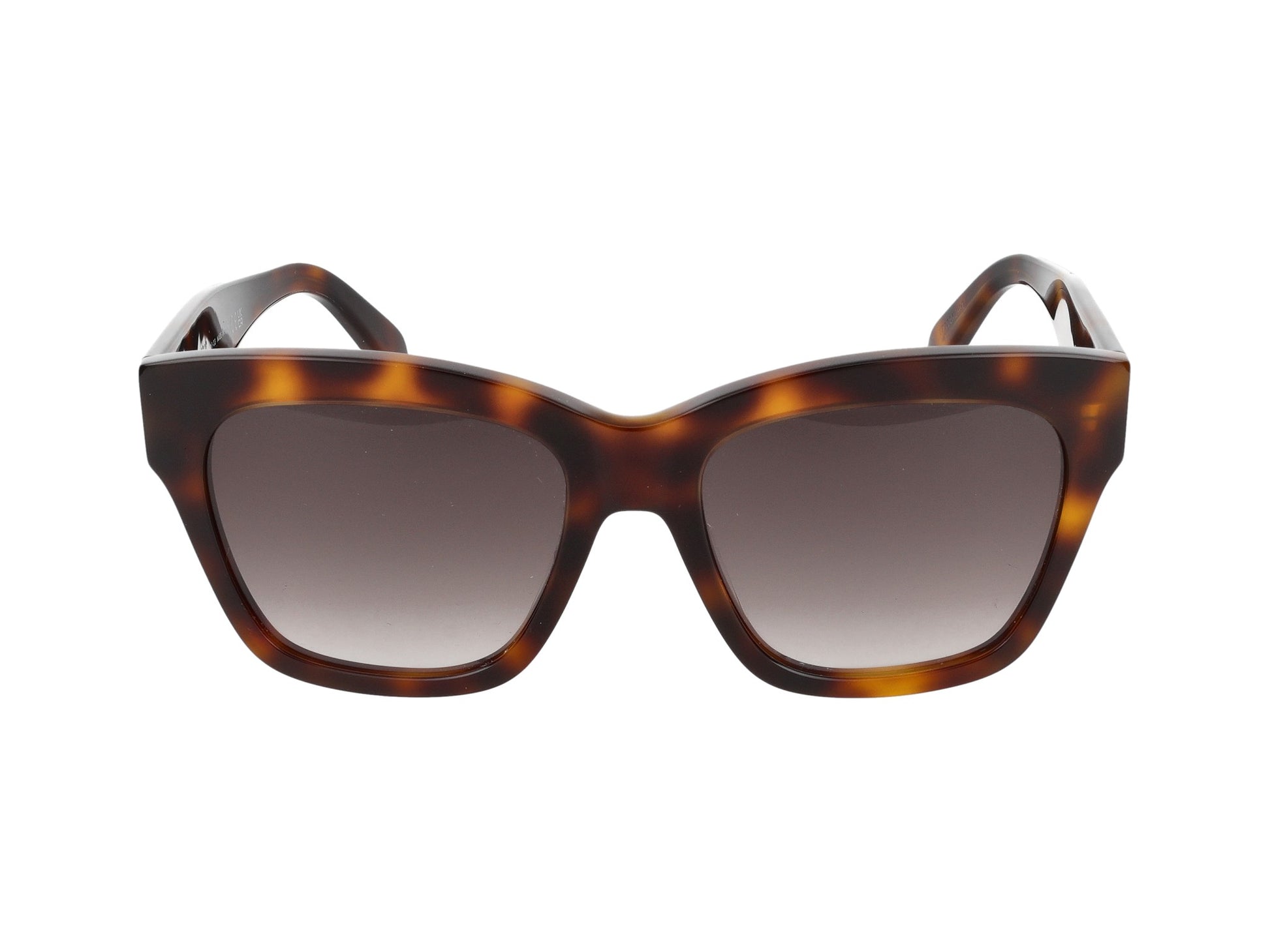 CL40253I 53k 55.00 / 53k