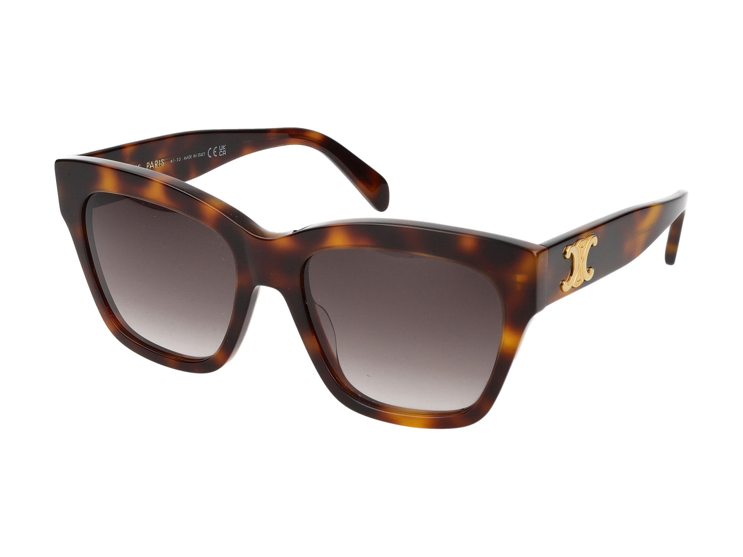 CL40253I 53k 55.00 / 53k