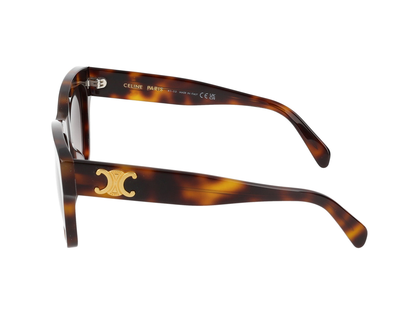 CL40253I 53k 55.00 / 53k